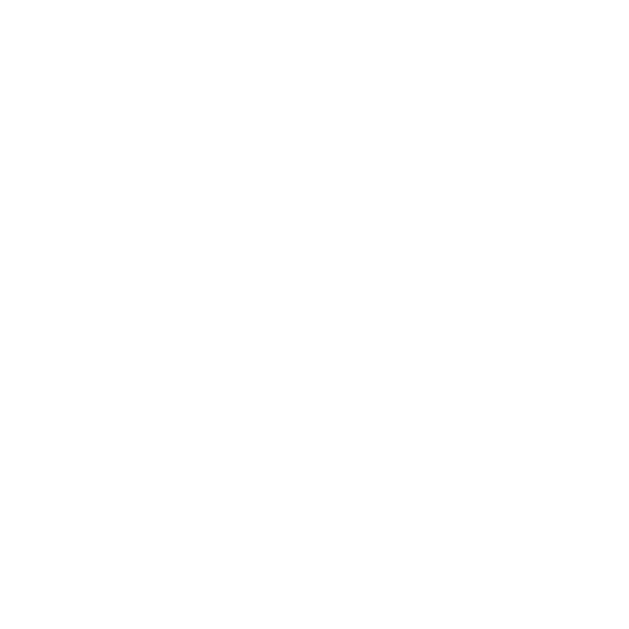 Surbiton New Life Baptist Church